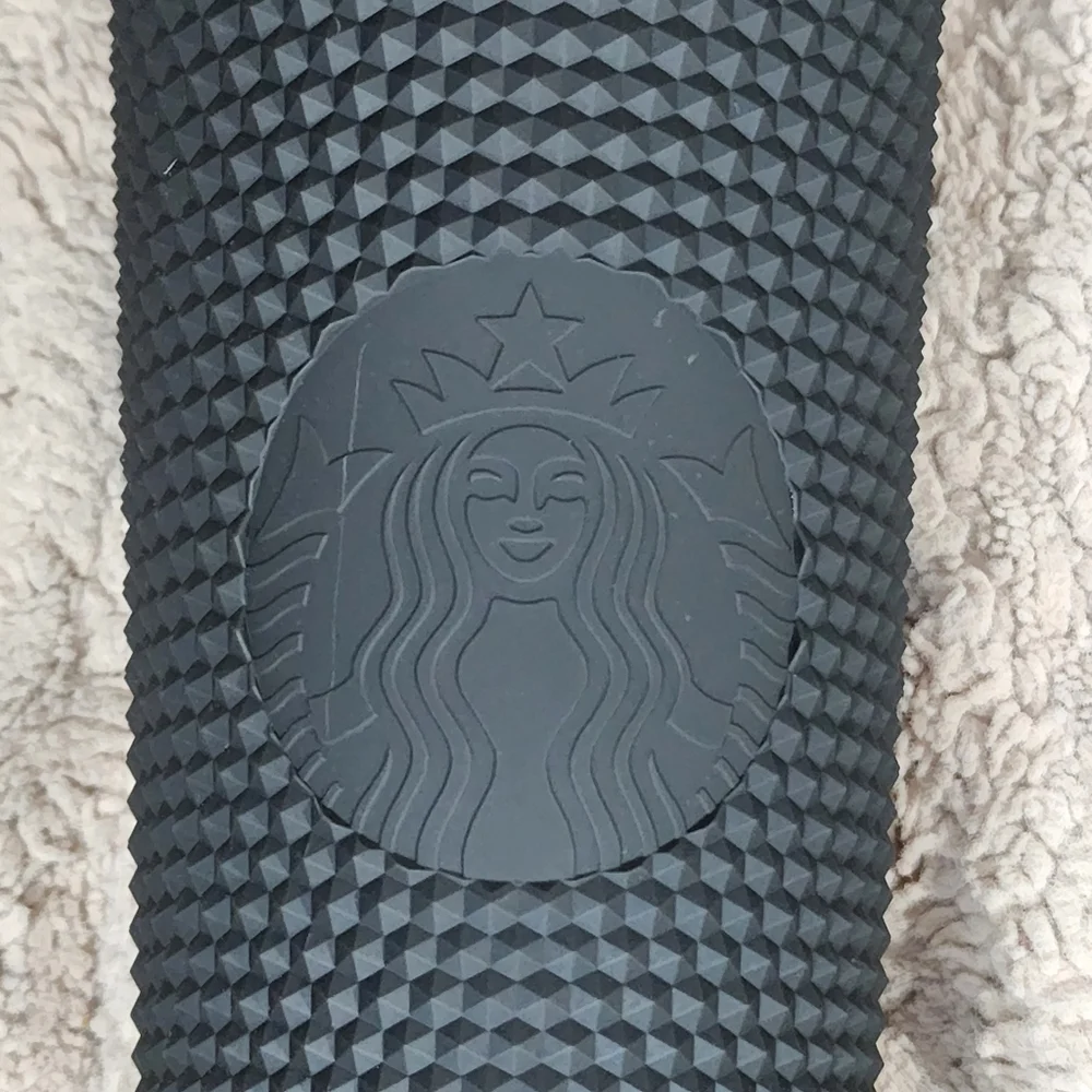 STARBUCKS Disneyland Cold Cup - Picture 5 of 9